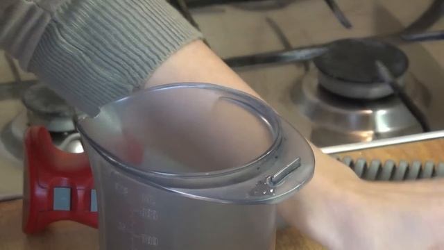 Салаты с Сельдереем