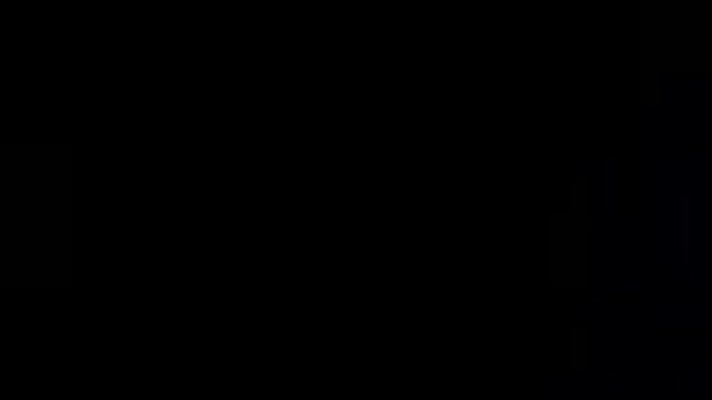 Карты мафия смотреть онлайн