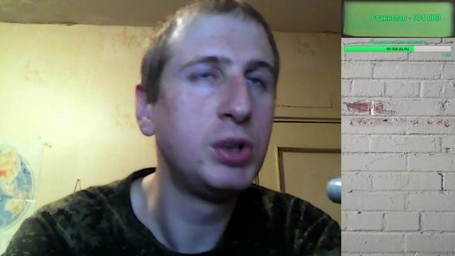 Озон 671 Кузьма (Честопрафт) сочиняем сказку стрим 30 11 2017 смотреть онлайн