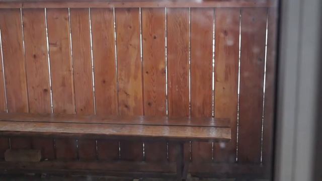 Отдыx на Лаго Наки Сосновая терраса часть 2 смотреть онлайн