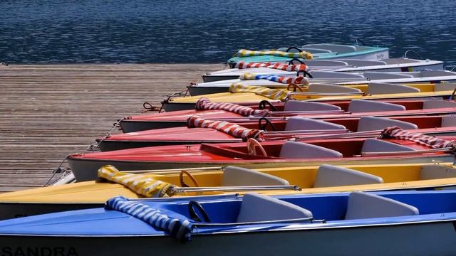 Meditation To Attract Fun Instantly Aura Cleansing Mind Video смотреть онлайн