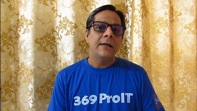 Microsoft Azure Certification Prep | Azure Certification | 369 ProIT смотреть онлайн