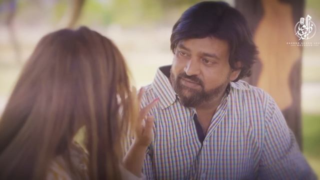 kam zarfa nal dil badlawa | Zahoor Ahmad Lohar | Mein Koi Logo Pagal Aan| Eid Gift 2022 смотреть онлайн