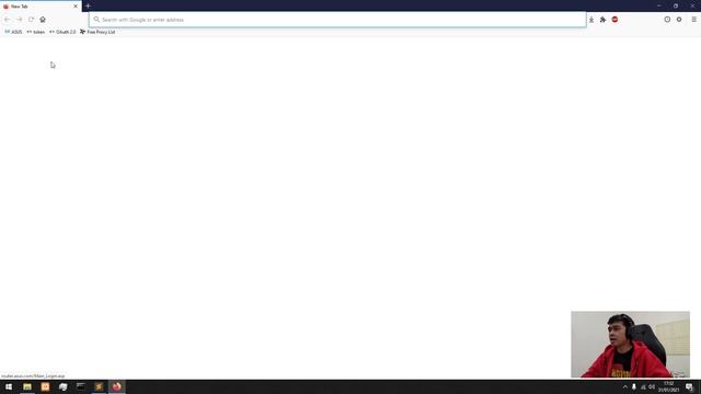 #shuriken Big Impact Update - Smart Scraper dan Proxy Checker pada Shuriken MOD смотреть онлайн