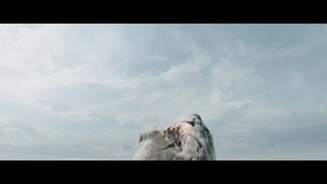 Мег 2: Бездна. Краткий обзор. смотреть онлайн