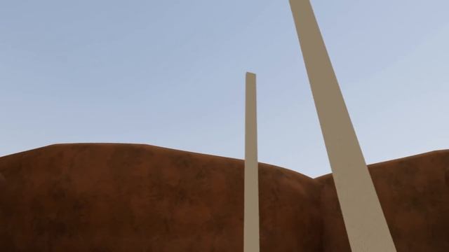 VR ТРУДОВИК МАСТЕР КЛАСС ПО НЕВЕДОМОЙ ФИГНЕ Vrkshop