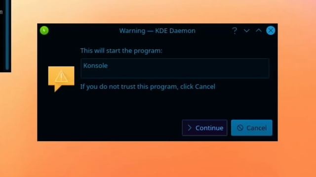 My Linux setup part 3 64bit KDE plasma Raspberry Pi 4 / 400. Download Links. смотреть онлайн