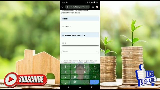 just 1 minute free paytm cash earn 2022 big earning one click free paytm earning 2022 ?? смотреть онлайн