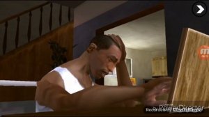 GTA SA на телефоне бесплатно?  Как добавить клавиатуру в игру?