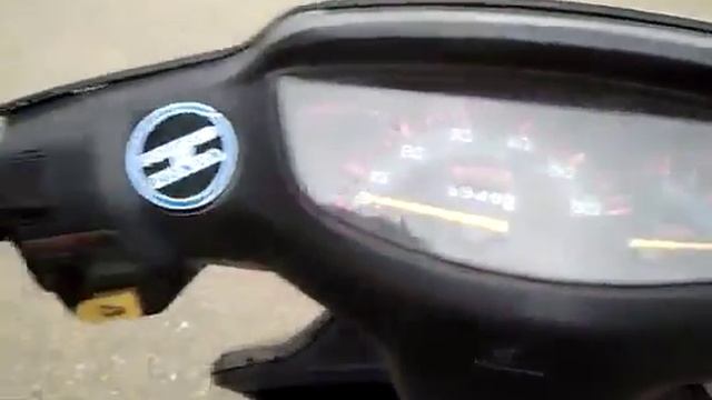 Dio 27
