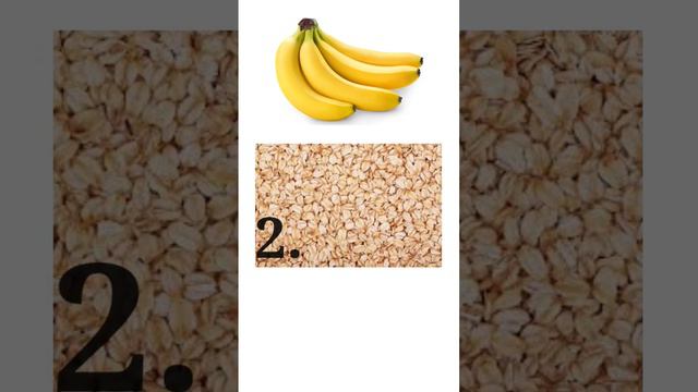 3 foods to add for calorie increase in protein shakes смотреть онлайн