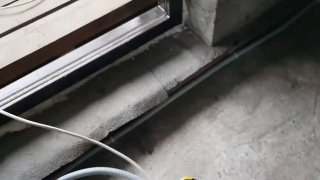 Дюбель-хомут для крепления кабеля в гофре смотреть онлайн