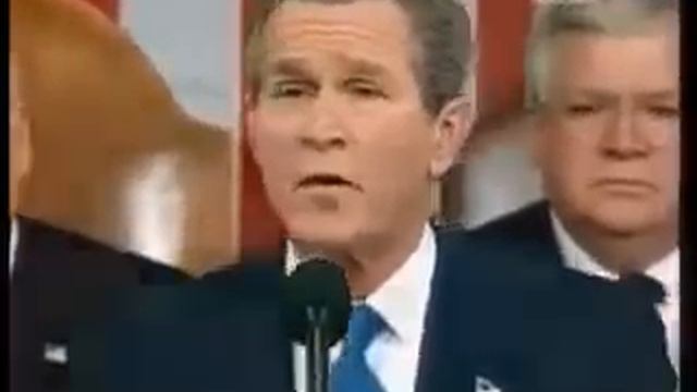 Смотреть всем Русским!!! смотреть онлайн