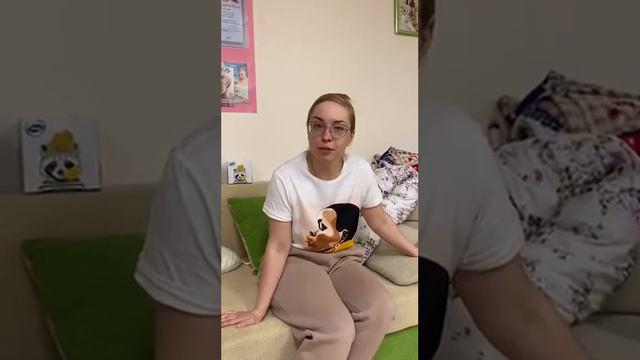 отзыв о игре Икигай смотреть онлайн