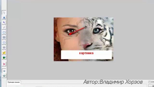 Оптимизация картинок для сайта смотреть онлайн