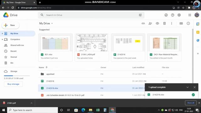 Microsoft Office has identified a potential security concern. | how to Microsoft office Error Solve смотреть онлайн
