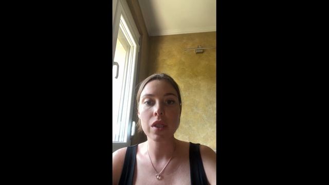 Химиотерапия и еда смотреть онлайн