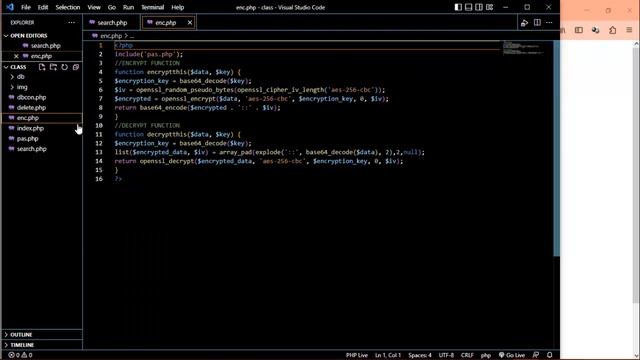 WHY YOU SHOULD LEARN PHP IN 2023 | PHP COURSE OVERVIEW смотреть онлайн