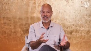 Брэдли Нельсон