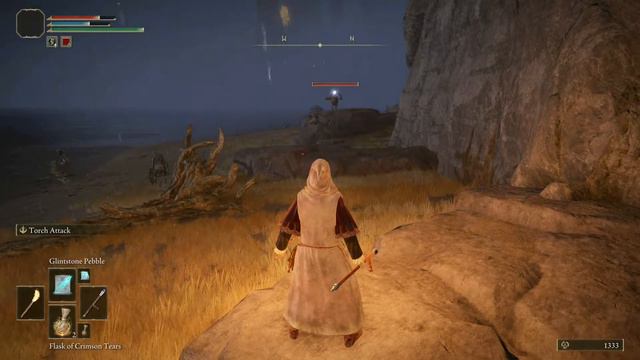 Elden Ring PS5 Gameplay (Let's Play #14) Astrologer (Mage/Int) - 60fps смотреть онлайн