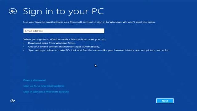 How to Install Windows 8 in Virtualbox | The Windows Kid смотреть онлайн