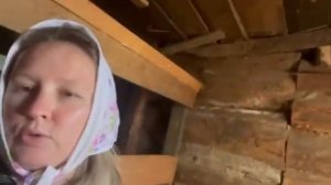 Чем нельзя кормить козу.