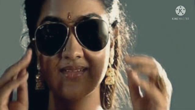 Ormakal ormakal odakuzhaloothi..... |Spadikam|Mohanlal|Urvasi|Bhadran смотреть онлайн