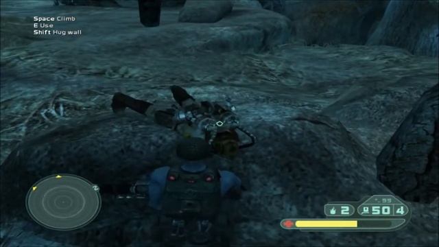 Rogue Trooper, The Quartz Zone Massacre (18): Unreachable Loot смотреть онлайн