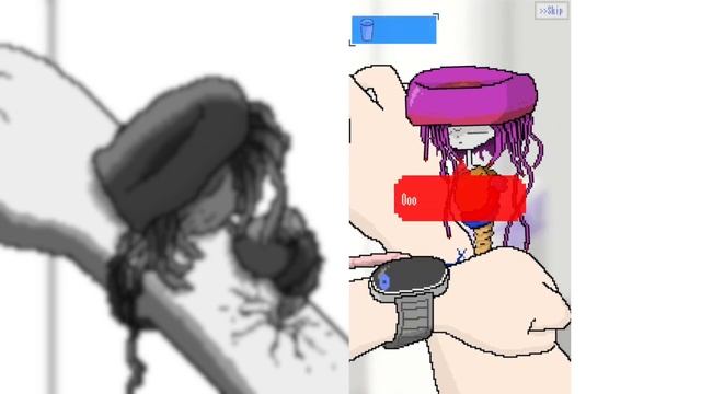 Parasite Days Gameplay смотреть онлайн