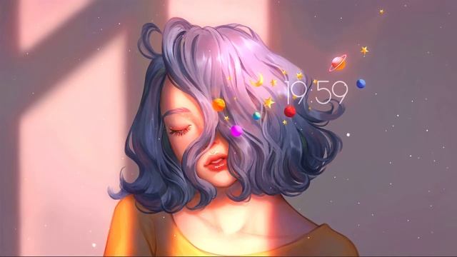 Dreams Animated Wallpaper [Wallpaper Engine] смотреть онлайн