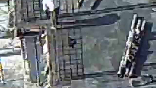 УФА Бакалинская Оримекс Сувар 5 , Ufa Bakalinskaya Orimeks-Suvar смотреть онлайн