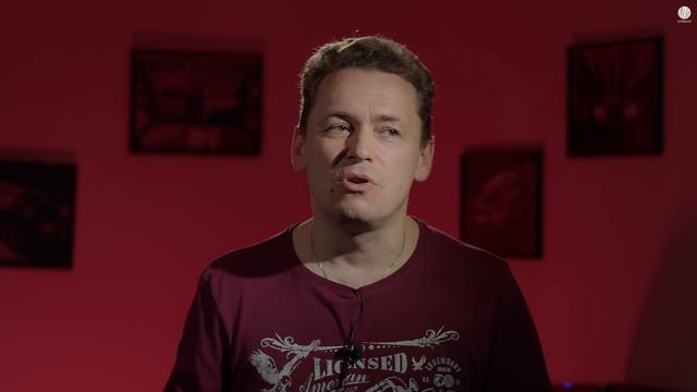 Самые важные события. Апрель 2021. Canon EOS R3, DJI Air 2S, Atomos Ninja V+ и много объективов. смотреть онлайн