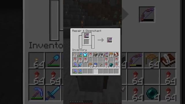 Don't Use Your Grindstone for This смотреть онлайн