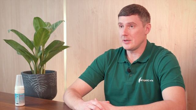 Инсектицид Монарх, ВДГ от Агрорус и Ко смотреть онлайн