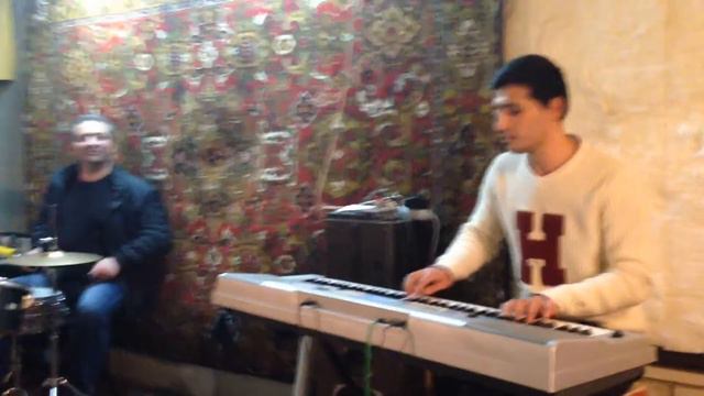 lezginka смотреть онлайн