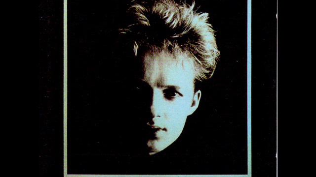 michel van dyke - stuck on you смотреть онлайн