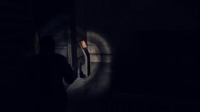Afterfall: Insanity Extended edition - Part 3 смотреть онлайн