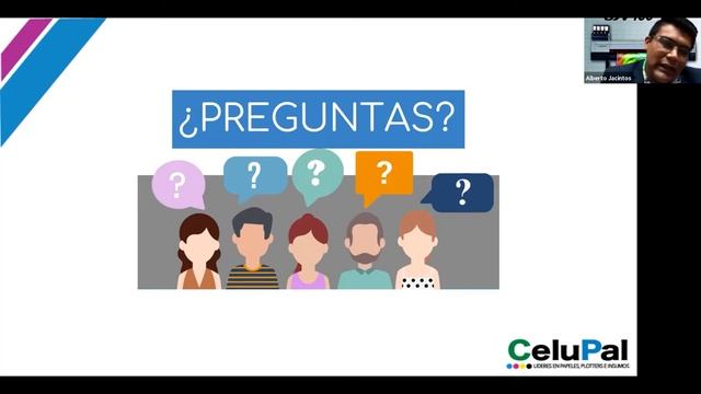 Webinar: 10 Ideas de Negocios para tu Mimaki UJV100-160 / Parte 4 Rotulación vehicular смотреть онлайн