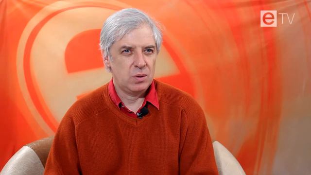 Кто больше финансирует в нашу экологию: зарубежные организации или государство? смотреть онлайн