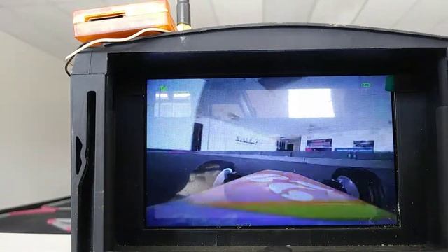 Team associated rc28 fpv on Excel R/C RCP смотреть онлайн
