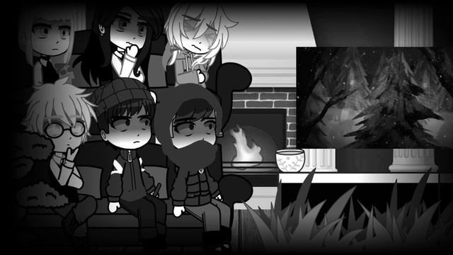 •°?-Реакция Tiny Bunny на "Считалочку"-?°•[by:Is_HARUMI]#tinnybanny смотреть онлайн