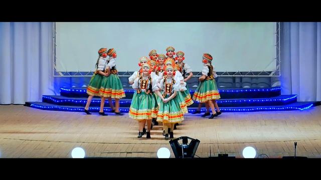 Крутуха - Dance Video Channel смотреть онлайн