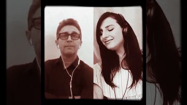 Мейола, Валерий Сюткин- Я-то, что надо смотреть онлайн