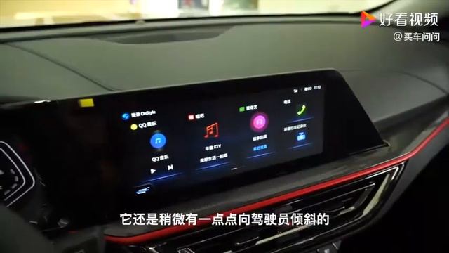 实拍长安欧尚X5：圈粉造型+蓝鲸动力，搅动10万元级市场 смотреть онлайн