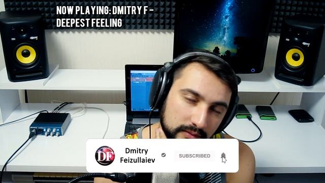 ВОКАЛЬНЫЕ ЗАЖИМЫ: Как от них избавиться? смотреть онлайн