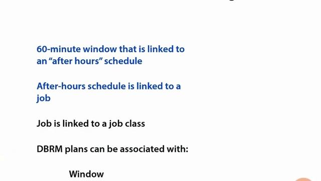 0508 How Does This Stuff Fit Together смотреть онлайн