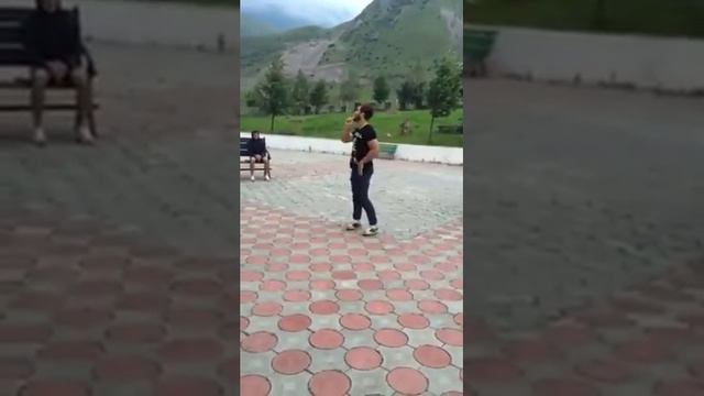 Бум бам смотреть онлайн