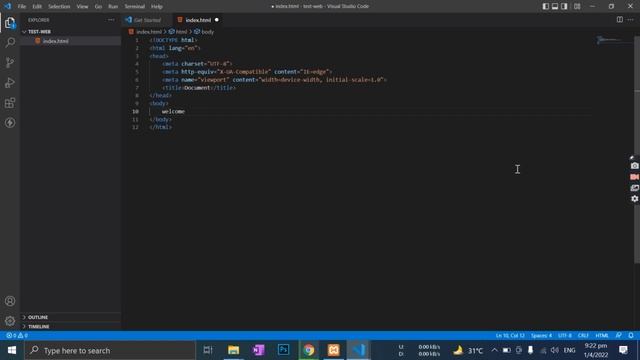 How to add bootstrap navbar | bootstrap navbar customization смотреть онлайн