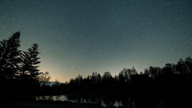 WORLDWIDE - Come And Go