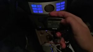 Автозапуск Старлайн А91: как настроить по температуре, времени